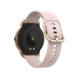 PAMETNA URA FOREVER FOREVIVE 2 SB-330 ROZA ZLATA