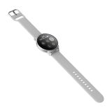 PAMETNA URA FOREVER FOREVIVE 2 SB-330 SREBRNA