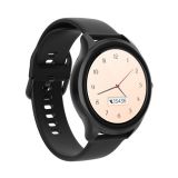 PAMETNA URA FOREVER FOREVIVE 3 SB-340 ČRNA