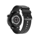 PAMETNA URA FOREVER FOREVIVE 4 SB-350 ČRNA