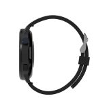 PAMETNA URA FOREVER FOREVIVE 4 SB-350 ČRNA