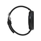 PAMETNA URA FOREVER FOREVIVE 4 SB-350 ČRNA