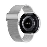 PAMETNA URA FOREVER FOREVIVE 5 SB-365 1.3" AMOLED ZASLON