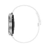 PAMETNA URA FOREVER GRAND 2 SW-710