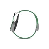 PAMETNA URA FOREVER ICON 2 AW-110 ZELENA