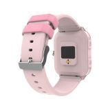 OTROŠKA PAMETNA URA FOREVER IGO2 JW-150 ROZA PINK