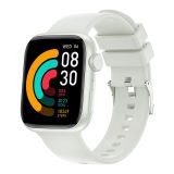 PAMETNA URA FOREVER IGO3 JW-500 BELA