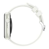 PAMETNA URA FOREVER IGO3 JW-500 BELA