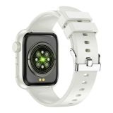 PAMETNA URA FOREVER IGO3 JW-500 BELA