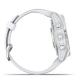 PAMETNA URA GARMIN EPIX PRO (GEN 2) 42MM STANDARD EDITION