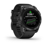 PAMETNA URA GARMIN EPIX PRO (GEN 2) 51MM STANDARD EDITION
