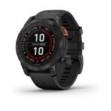 PAMETNA URA GARMIN FENIX 7 PRO LINIJA - SOLAR