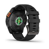 PAMETNA URA GARMIN FENIX 7 PRO LINIJA - SOLAR