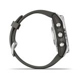 PAMETNA URA GARMIN FENIX 7S PRO LINIJA - SOLAR