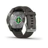 PAMETNA URA GARMIN FENIX 7S PRO LINIJA - SOLAR