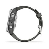 PAMETNA URA GARMIN FENIX 7S PRO LINIJA - SOLAR