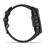 PAMETNA URA GARMIN FENIX 7X PRO LINIJA - SOLAR