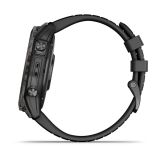 PAMETNA URA GARMIN FENIX 7X PRO LINIJA - SOLAR