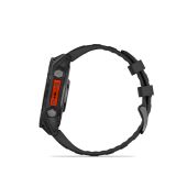PAMETNA URA GARMIN FENIX 8 47MM AMOLED GLASS