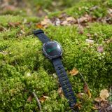 PAMETNA URA GARMIN FENIX 8 47MM AMOLED GLASS