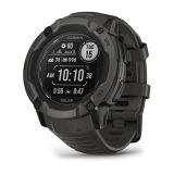 PAMETNA URA GARMIN INSTINCT 2X SOLAR GRAPHITE