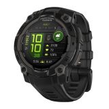 PAMETNA URA GARMIN INSTINCT 3 45MM AMOLED