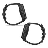 PAMETNA URA GARMIN INSTINCT 3 45MM AMOLED