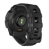 PAMETNA URA GARMIN INSTINCT 3 45MM AMOLED