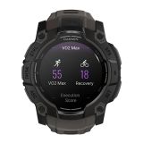 PAMETNA URA GARMIN INSTINCT 3 50MM AMOLED