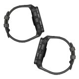 PAMETNA URA GARMIN INSTINCT 3 50MM AMOLED