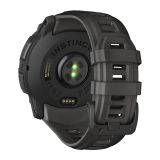 PAMETNA URA GARMIN INSTINCT 3 50MM AMOLED
