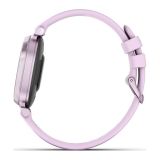 PAMETNA URA GARMIN LILY 2 LILAC SILICONE