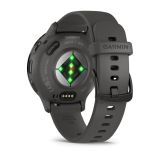 PAMETNA URA GARMIN VENU 3S PEBBLE GREY/SLATE