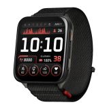 PAMETNA URA GARMIN VENU X1 - BLACK