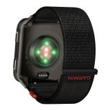 PAMETNA URA GARMIN VENU X1 - BLACK