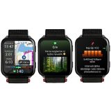 PAMETNA URA GARMIN VENU X1 - BLACK