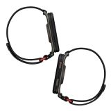 PAMETNA URA GARMIN VENU X1 - BLACK