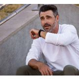 PAMETNA URA GARMIN VENU X1 - BLACK