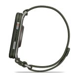 PAMETNA URA GARMIN VENU X1 - MOSS