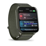 PAMETNA URA GARMIN VENU X1 - MOSS