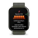 PAMETNA URA GARMIN VENU X1 - MOSS