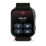 PAMETNA URA GARMIN VENU X1 - MOSS