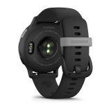 PAMETNA URA GARMIN VIVOACTIVE 5 BLACK/SLATE