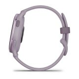 PAMETNA URA GARMIN VIVOACTIVE 5 ORCHID/ORCHIDMETAL