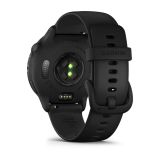 PAMETNA URA GARMIN VIVOACTIVE 6 BLACK/SLATE