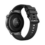 PAMETNA URA HUAWEI WATCH GT 5 46MM BLACK ČRNA