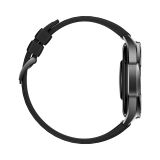 PAMETNA URA HUAWEI WATCH GT 5 46MM BLACK ČRNA