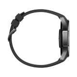 PAMETNA URA HUAWEI WATCH GT 5 PRO 46MM BLACK ČRNA