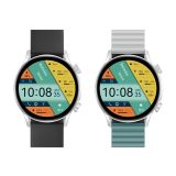 PAMETNA URA KIESLECT KR PRO LTD SREBRNA