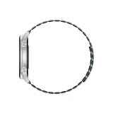 PAMETNA URA KIESLECT KR PRO LTD SREBRNA